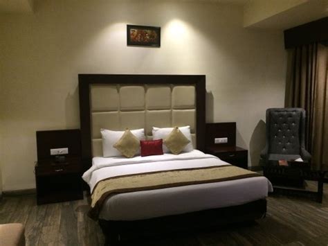 𝗧𝗛𝗘 𝟭𝟬 𝗕𝗘𝗦𝗧 Hotels in Hoshiarpur of 2024 (with Prices).